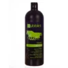 Bubbles Aloe Vera y Biotina Champú para Caballos