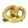 Bubimex Bretzel 19cm para Perros