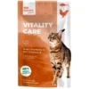 Bubi Nature Atún & Pollo en Sobre 70g para Gatos