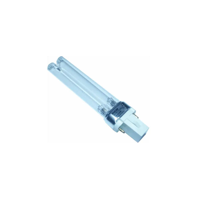 Bulbo Recambio UVC Eheim 7W