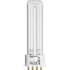 Bulbo Recambio UVC Eheim 9W para Filtro 193605