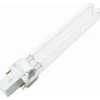 Bulbo Recambio UVC Eheim 11W REEFLEX UV 800