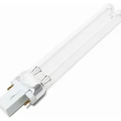 Bulbo Recambio UVC Eheim 11W REEFLEX UV 800