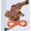 Cable Calentador Trixie de Silicona 3,5m para Reptiles