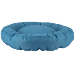 Cama Donut Snooze Freedog para Perros