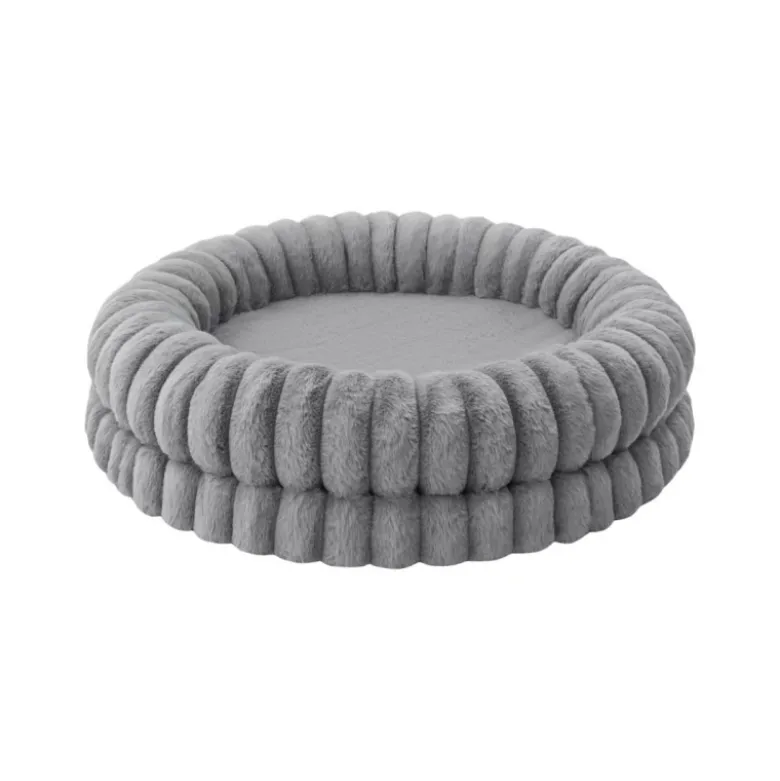 Cama Muffin para Perros