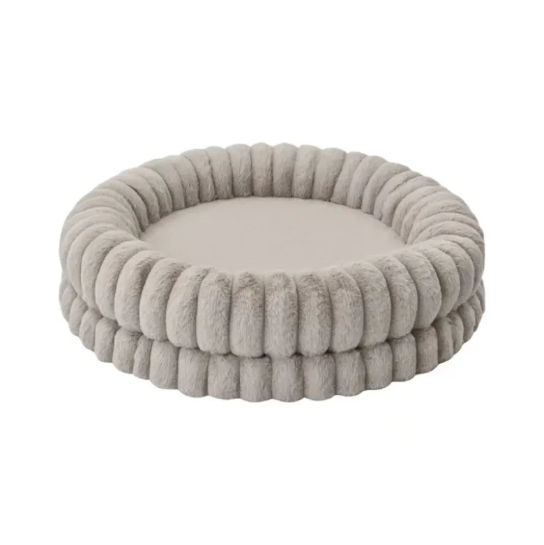 Cama Muffin para Perros