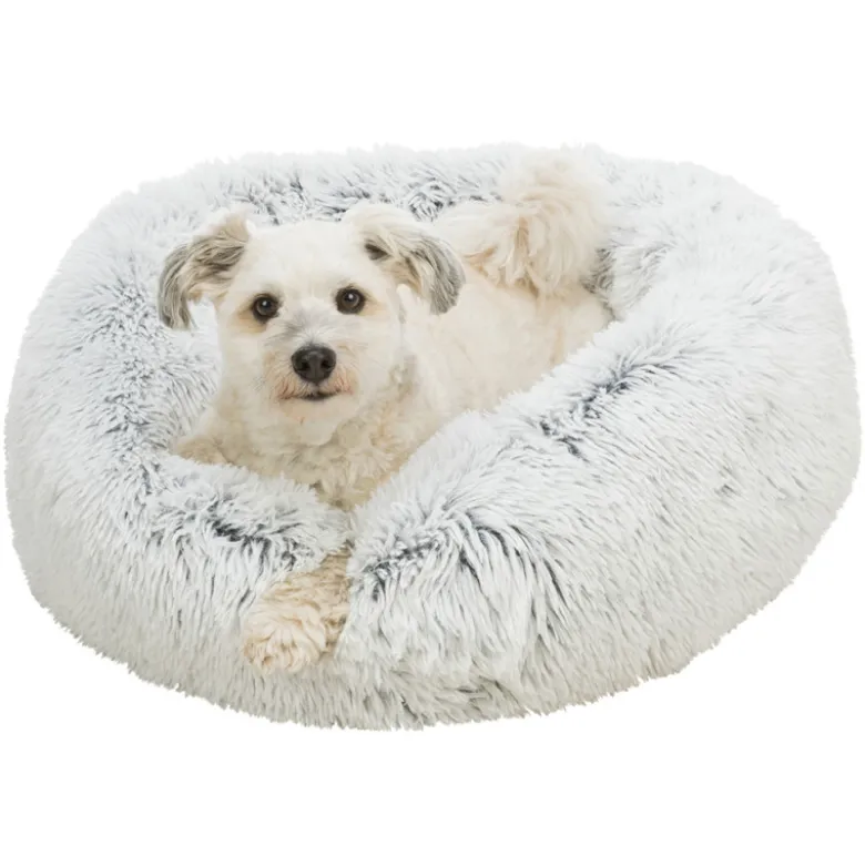 Cama Trixie Modelo Harvey para Perros