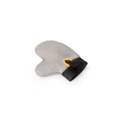 Camon Guante Cepillo
