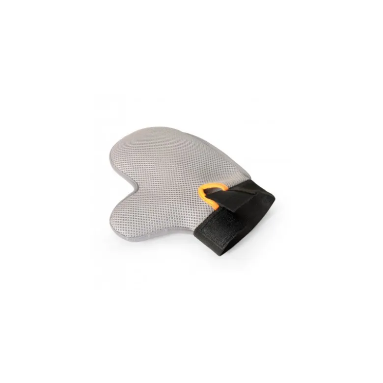 Camon Guante Cepillo