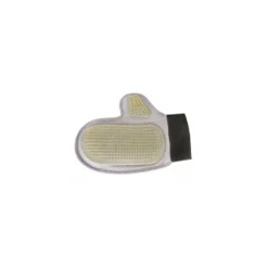 Camon Guante Cepillo