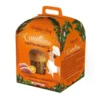 Canettone XMAS Gastronomico Pato para Perros 125g