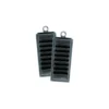 Cartucho Filtro Eheim Liberty 2Und