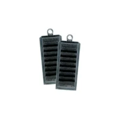 Cartucho Filtro Eheim Liberty 2Und