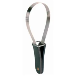 Cepillo Trixie Shedder para Perros