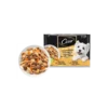Cesar Multipack Selección Carne con Verduras en Gelatina 4 x 100g