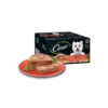 Cesar Multipack Seleccion Clasicos Paté 8x150g