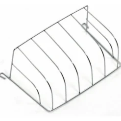 Cesta Porta Heno Karlie Para Jaula