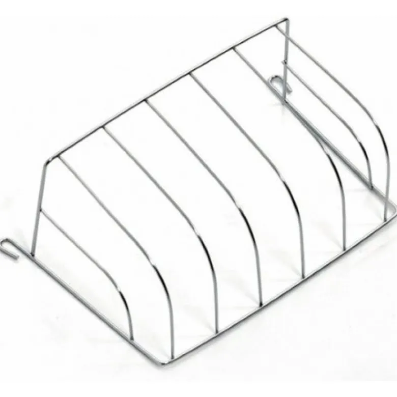 Cesta Porta Heno Karlie Para Jaula