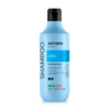 Champú Artero Baby para Cachorros