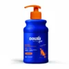Champú Douxo Spa Acondicionador 2en1 para Perros