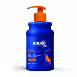 Champú Douxo Spa Acondicionador 2en1 para Perros