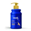Champú Douxo Spa Avena Hidratante para Perros