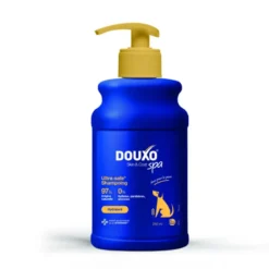 Champú Douxo Spa Avena Hidratante para Perros
