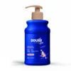 Champú Douxo Spa Control de Muda para Perros