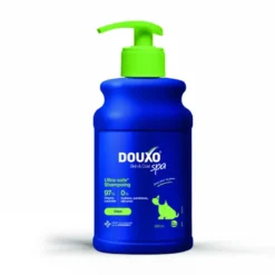 Champú Douxo Spa para Cachorros