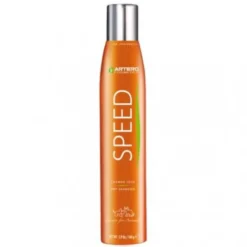 Champú en Seco Artero Speed 300ml