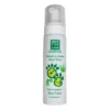 Champú Espuma Seca Aloe Vera Roedores