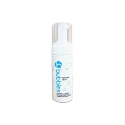Champú Espuma Seca (Cachorros y Hembras Gestantes) 150ml
