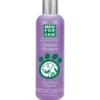 Champú Pelo Blanco para Perro
