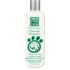 Champú Proteínas de Seda y Aceite de Argán para Perros