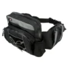 Cinturón Bolsa Multiobjetos 57-138cm