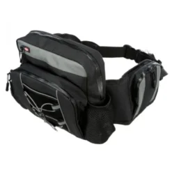 Cinturón Bolsa Multiobjetos 57-138cm