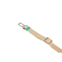 Cinturón de Seguridad Elástico Freedog Saferide PRO
