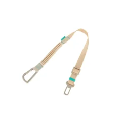Cinturón de Seguridad Elástico Freedog Saferide PRO