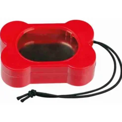 Clicker Trixie Adiestrador para Perros