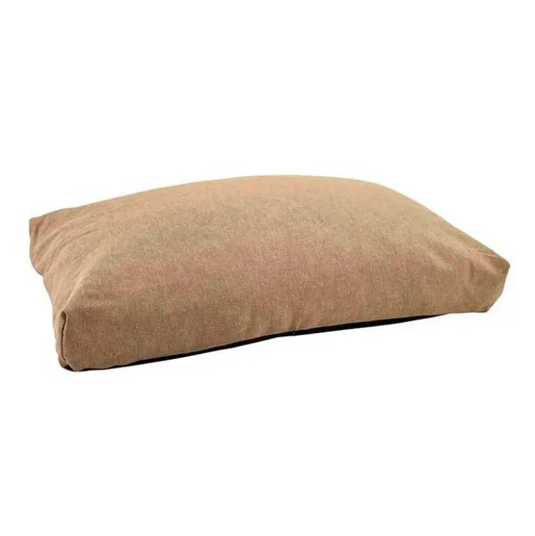 Colchón Atelier Fibra Camel para Perro