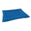 Colchón Cool Mat Bones Refrescante para Perros