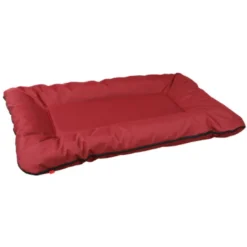 Colchón Rectangular Arppe Outdoor para Perros