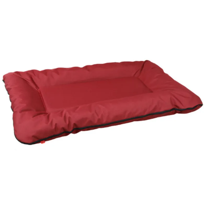 Colchón Rectangular Arppe Outdoor para Perros