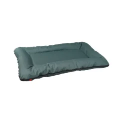 Colchón Rectangular Arppe Outdoor para Perros