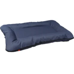 Colchón Rectangular Arppe Outdoor para Perros