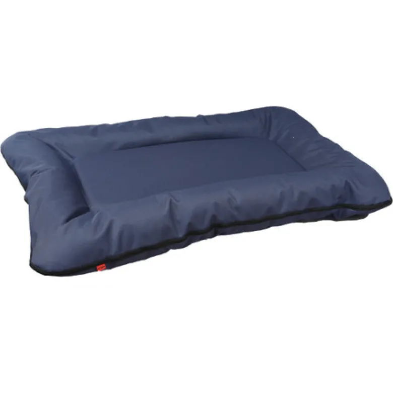 Colchón Rectangular Arppe Outdoor para Perros