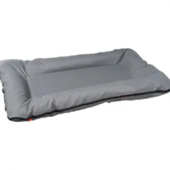 Colchón Rectangular Arppe Outdoor para Perros