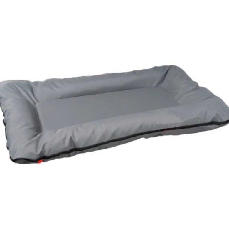 Colchón Rectangular Arppe Outdoor para Perros