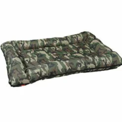 Colchón Rectangular Arppe Outdoor para Perros